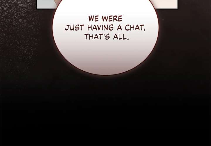 Read Arrogant Regret chapter 41 image 40 on Lezhin