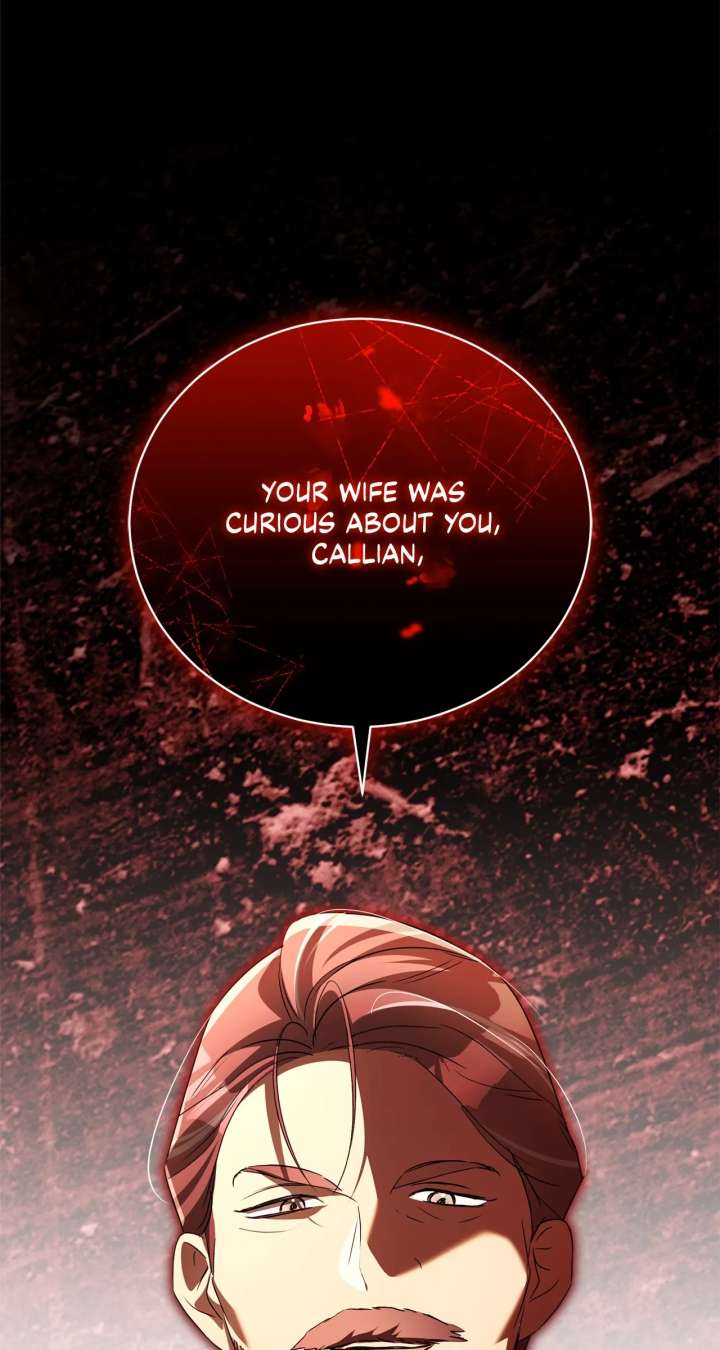 Read Arrogant Regret chapter 41 image 41 on Lezhin