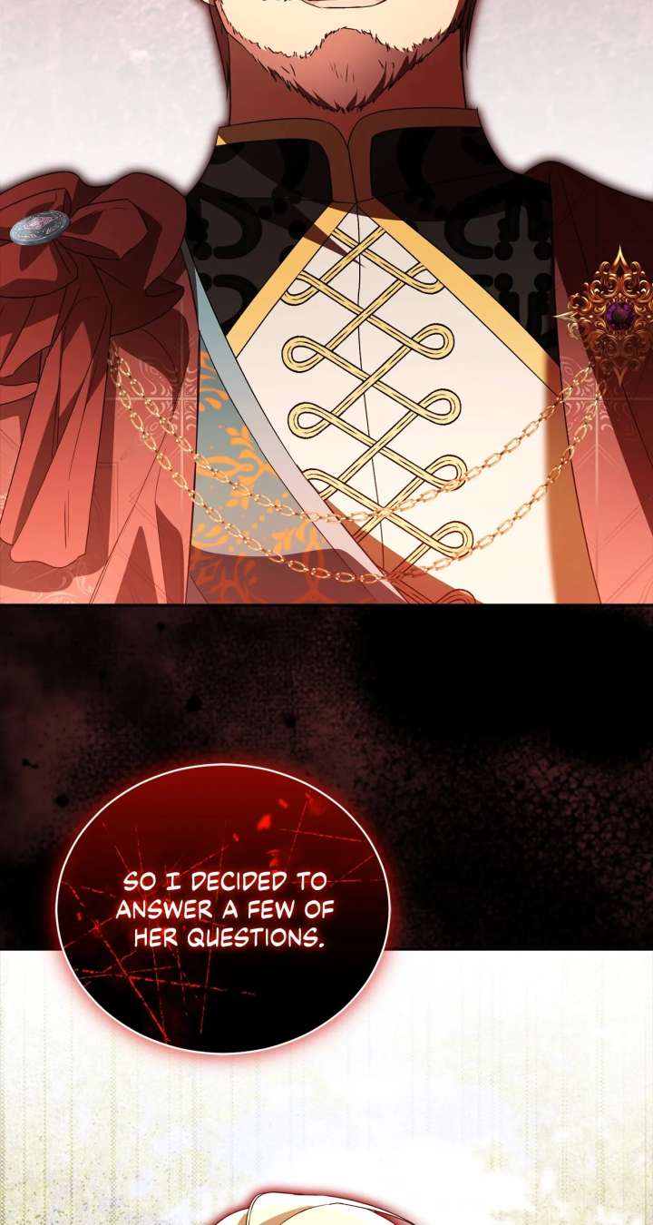 Read Arrogant Regret chapter 41 image 42 on Lezhin