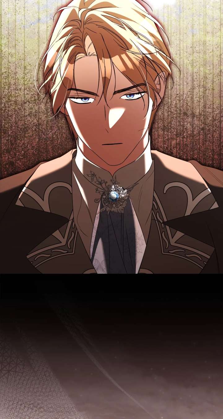 Read Arrogant Regret chapter 41 image 43 on Lezhin