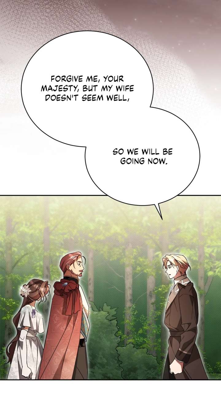 Read Arrogant Regret chapter 41 image 44 on Lezhin