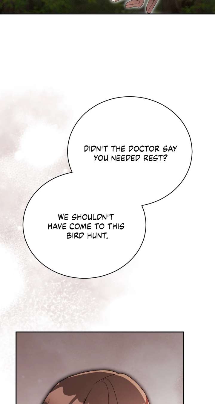 Read Arrogant Regret chapter 41 image 46 on Lezhin