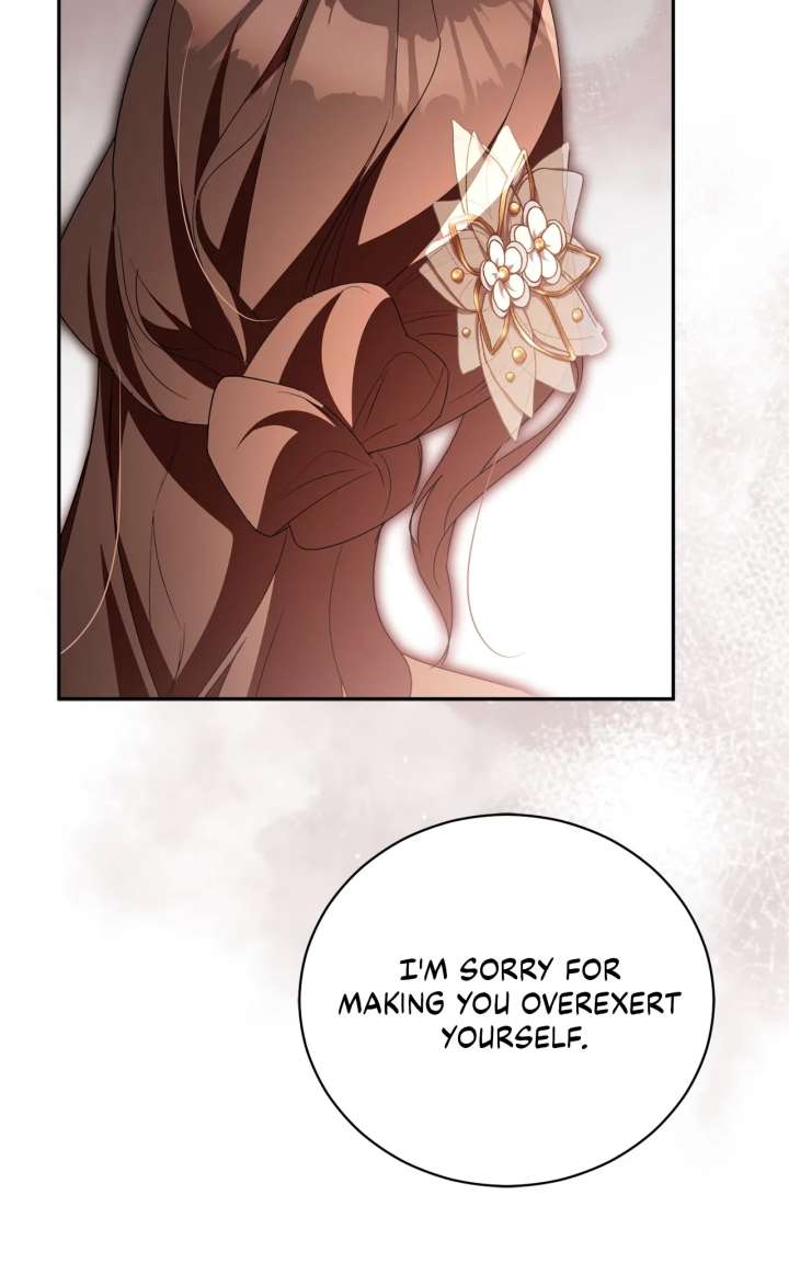 Read Arrogant Regret chapter 41 image 47 on Lezhin