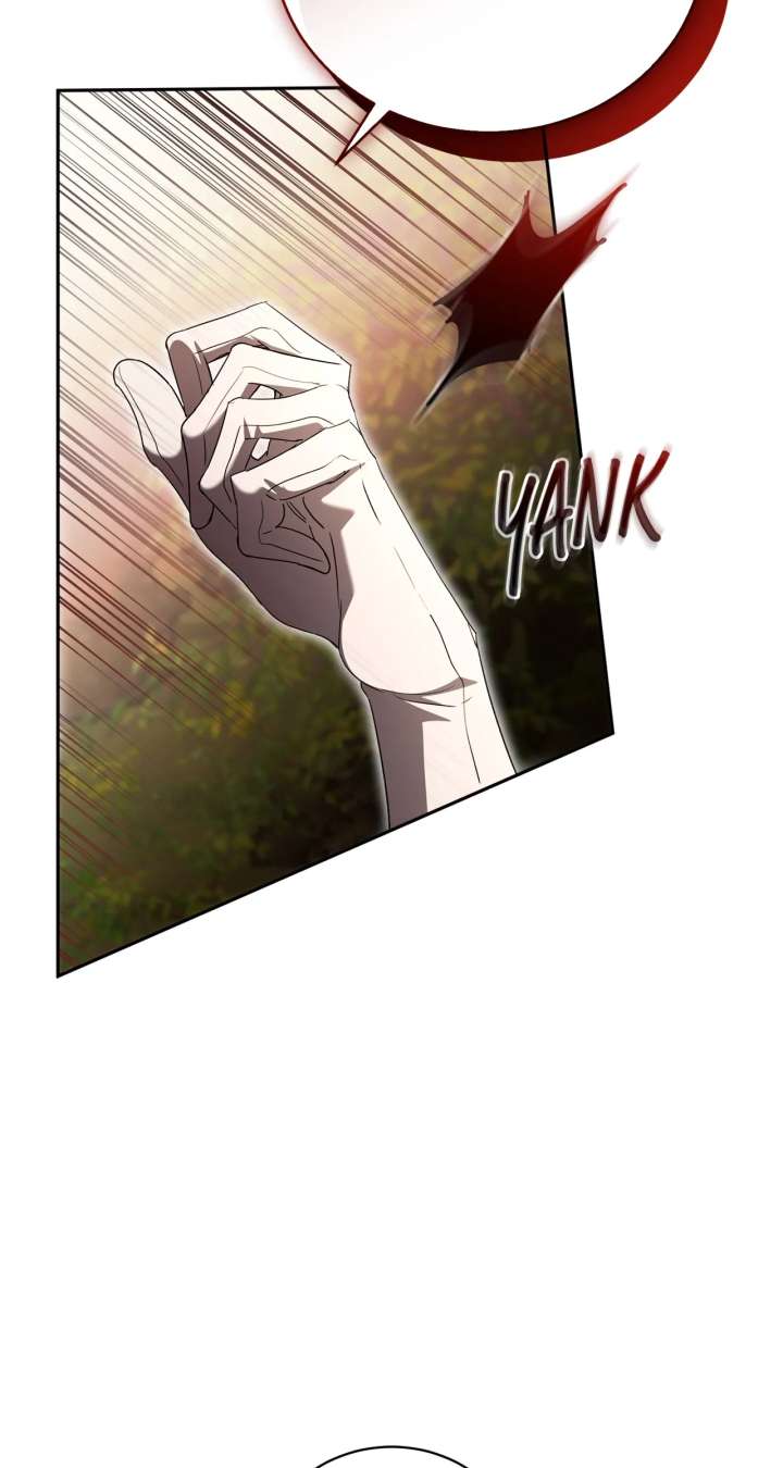 Read Arrogant Regret chapter 41 image 49 on Lezhin