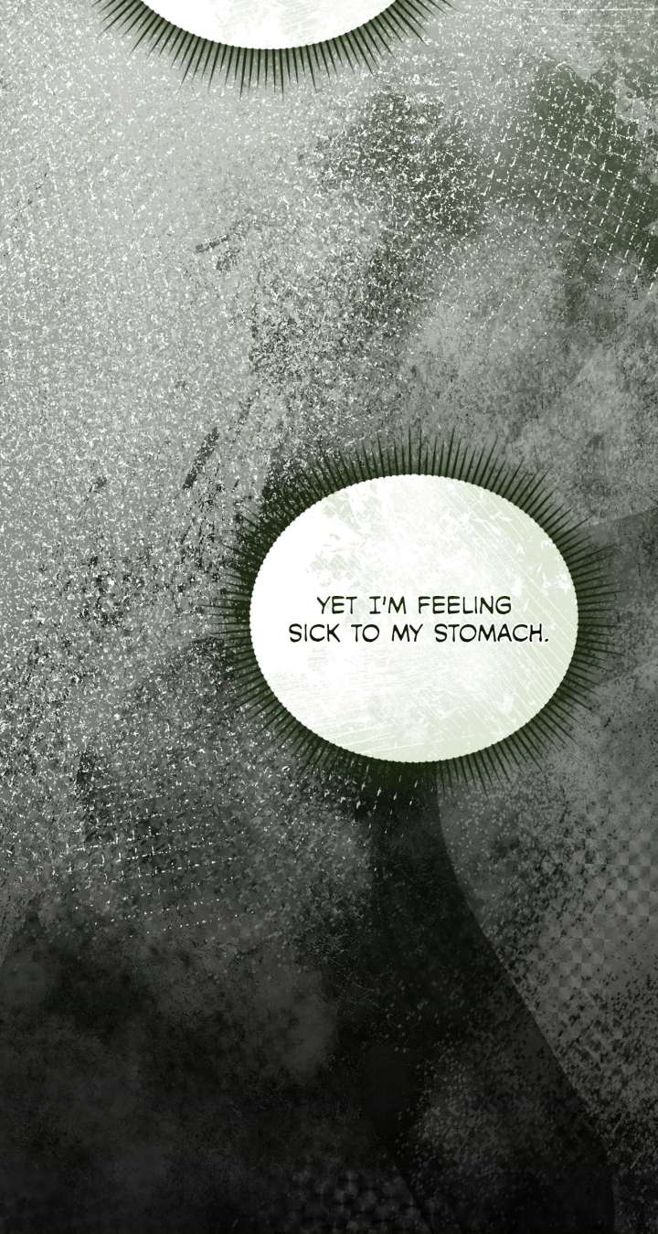 Read Arrogant Regret chapter 41 image 5 on Lezhin