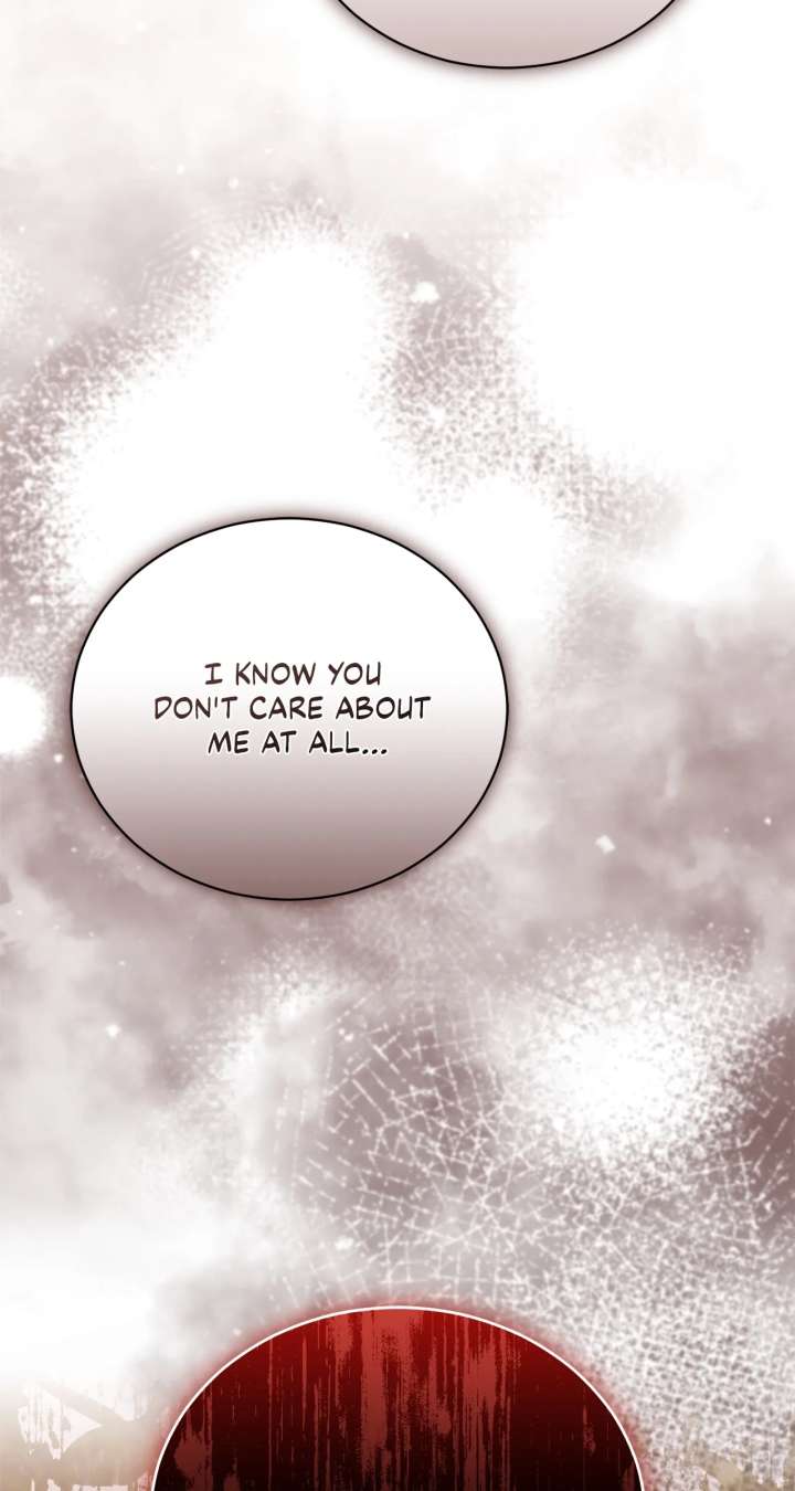 Read Arrogant Regret chapter 41 image 51 on Lezhin