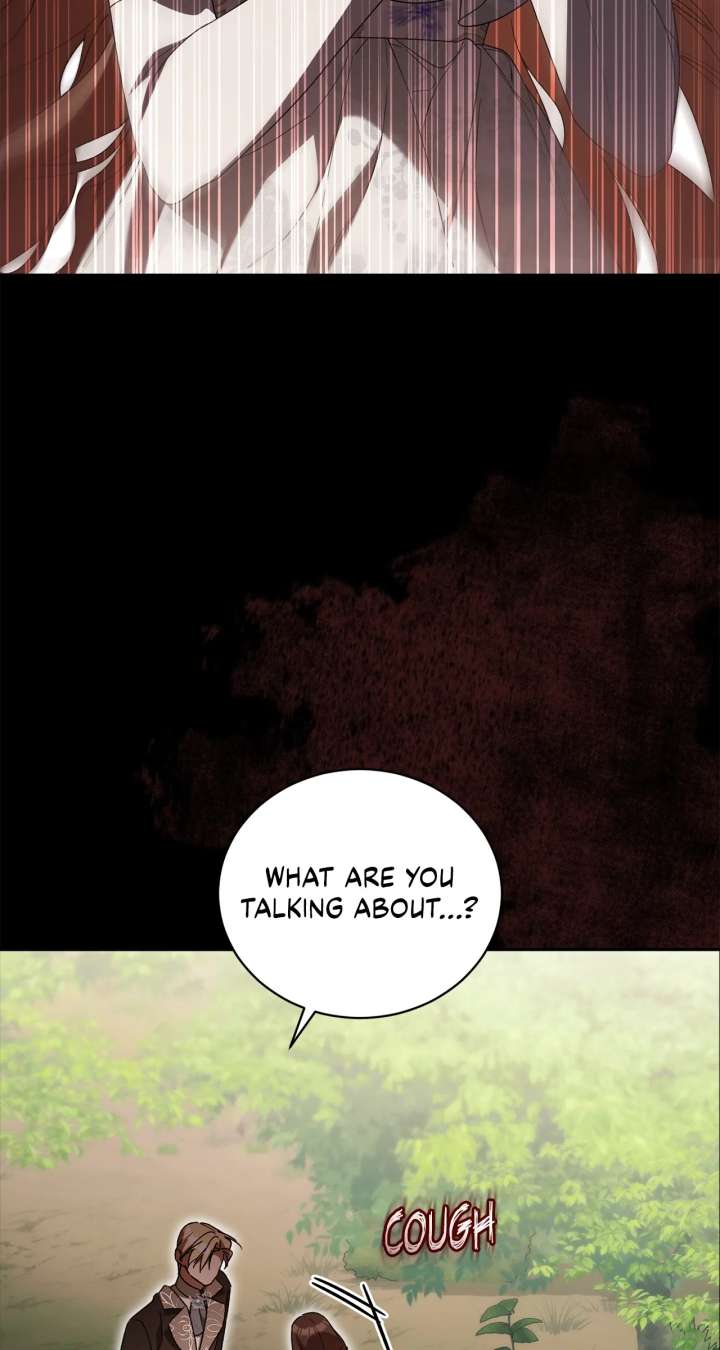 Read Arrogant Regret chapter 41 image 53 on Lezhin