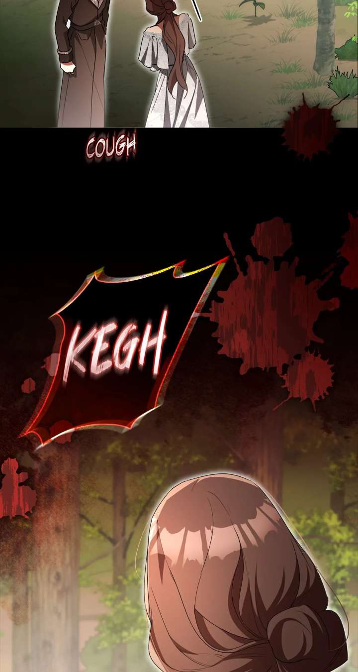Read Arrogant Regret chapter 41 image 54 on Lezhin