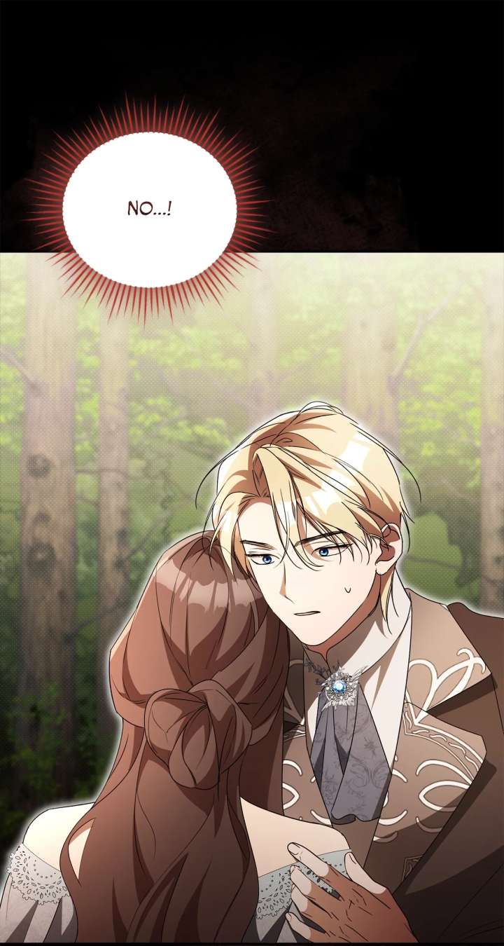Read Arrogant Regret chapter 41 image 58 on Lezhin