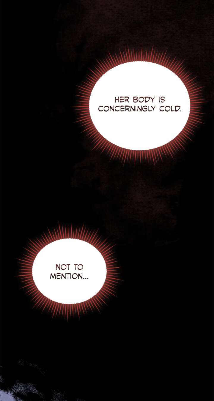 Read Arrogant Regret chapter 41 image 59 on Lezhin