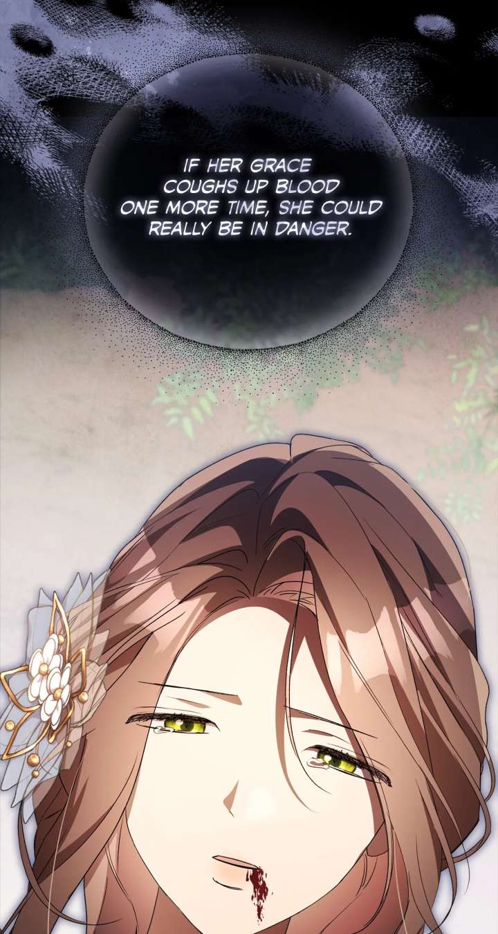 Read Arrogant Regret chapter 41 image 60 on Lezhin