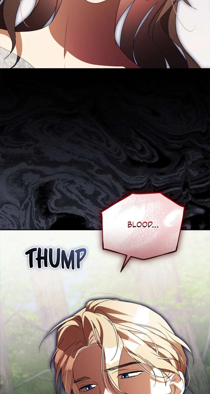 Read Arrogant Regret chapter 41 image 61 on Lezhin
