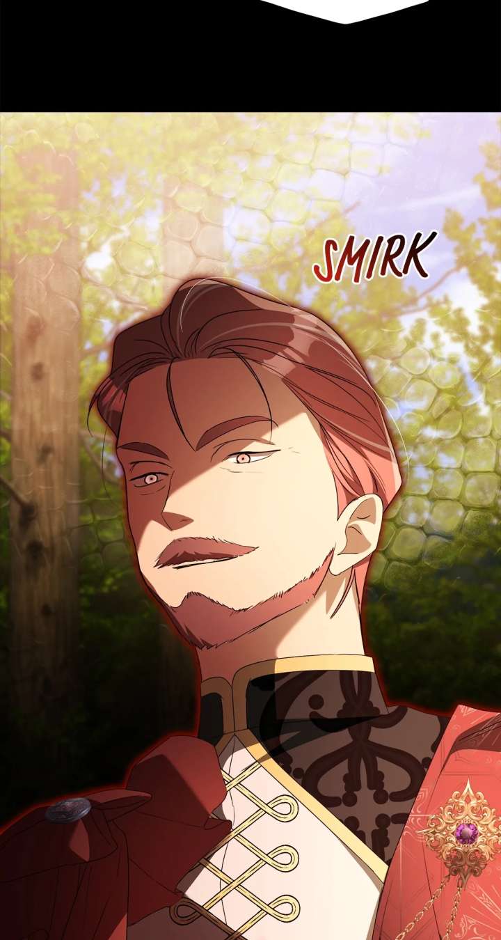 Read Arrogant Regret chapter 41 image 64 on Lezhin