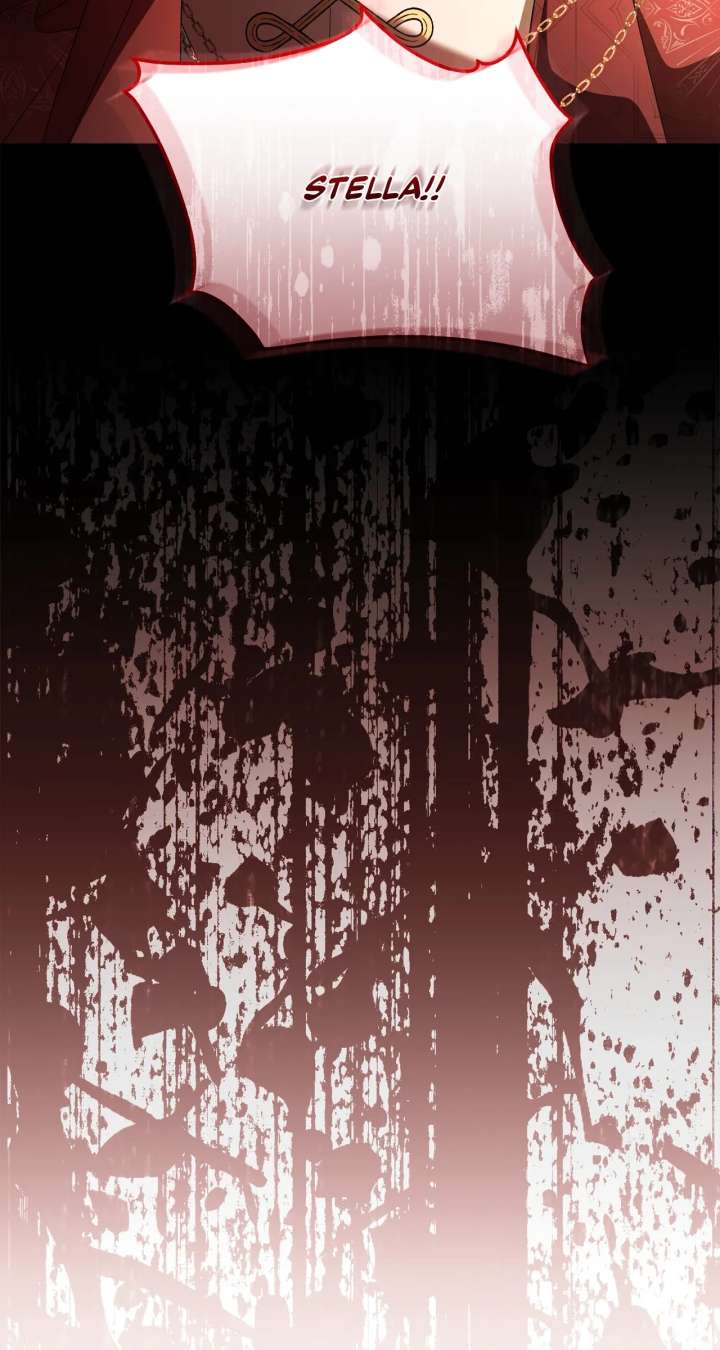 Read Arrogant Regret chapter 41 image 65 on Lezhin