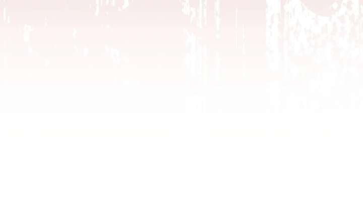 Read Arrogant Regret chapter 41 image 66 on Lezhin