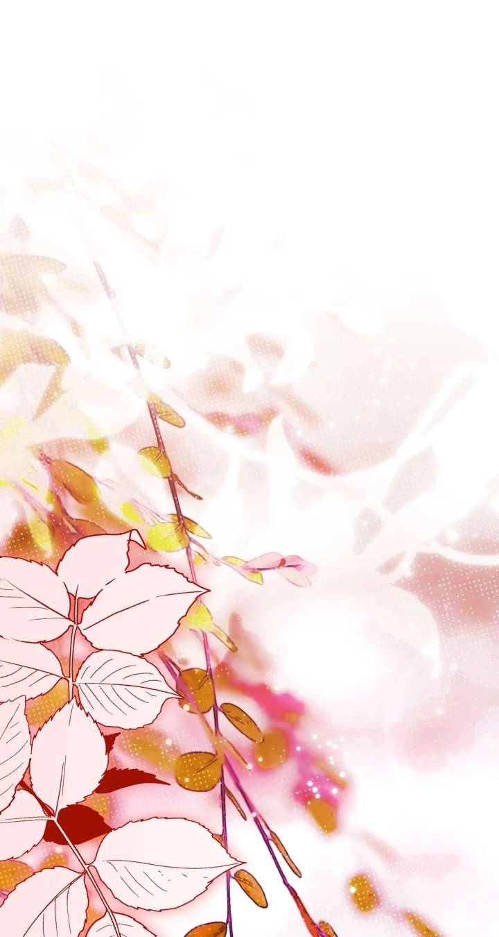 Read Arrogant Regret chapter 41 image 67 on Lezhin