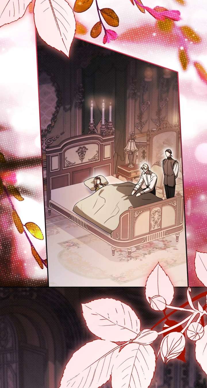 Read Arrogant Regret chapter 41 image 68 on Lezhin