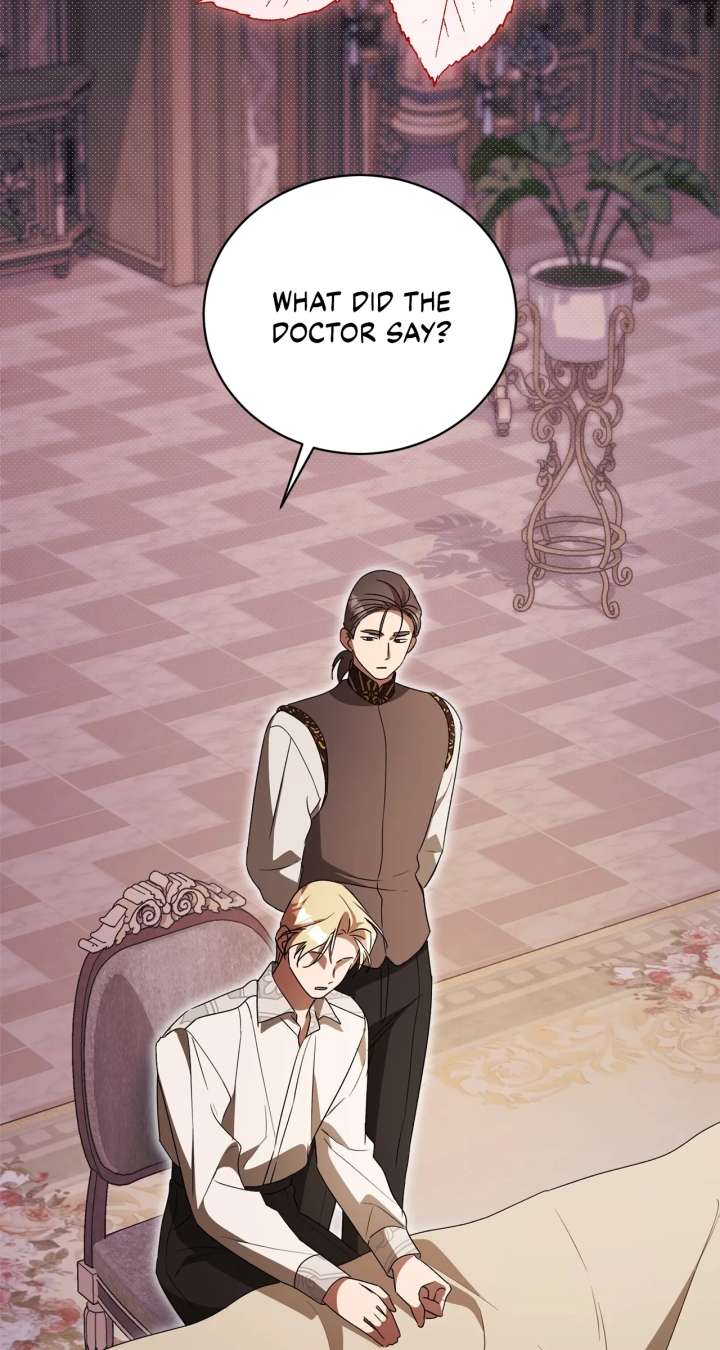 Read Arrogant Regret chapter 41 image 69 on Lezhin