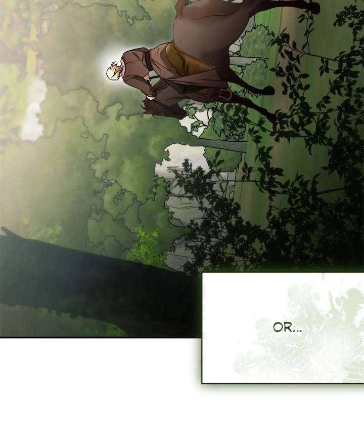 Read Arrogant Regret chapter 41 image 7 on Lezhin