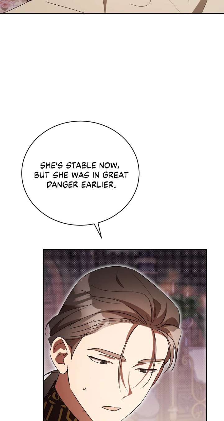 Read Arrogant Regret chapter 41 image 70 on Lezhin
