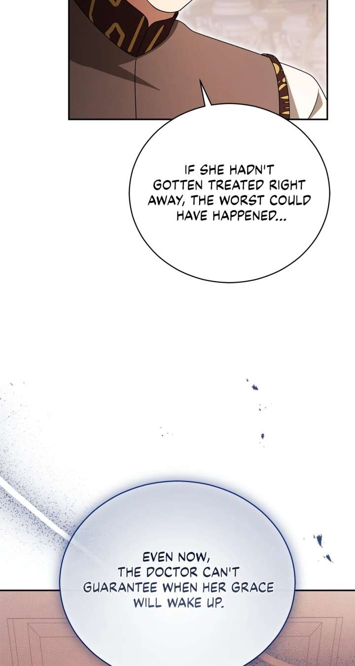 Read Arrogant Regret chapter 41 image 71 on Lezhin
