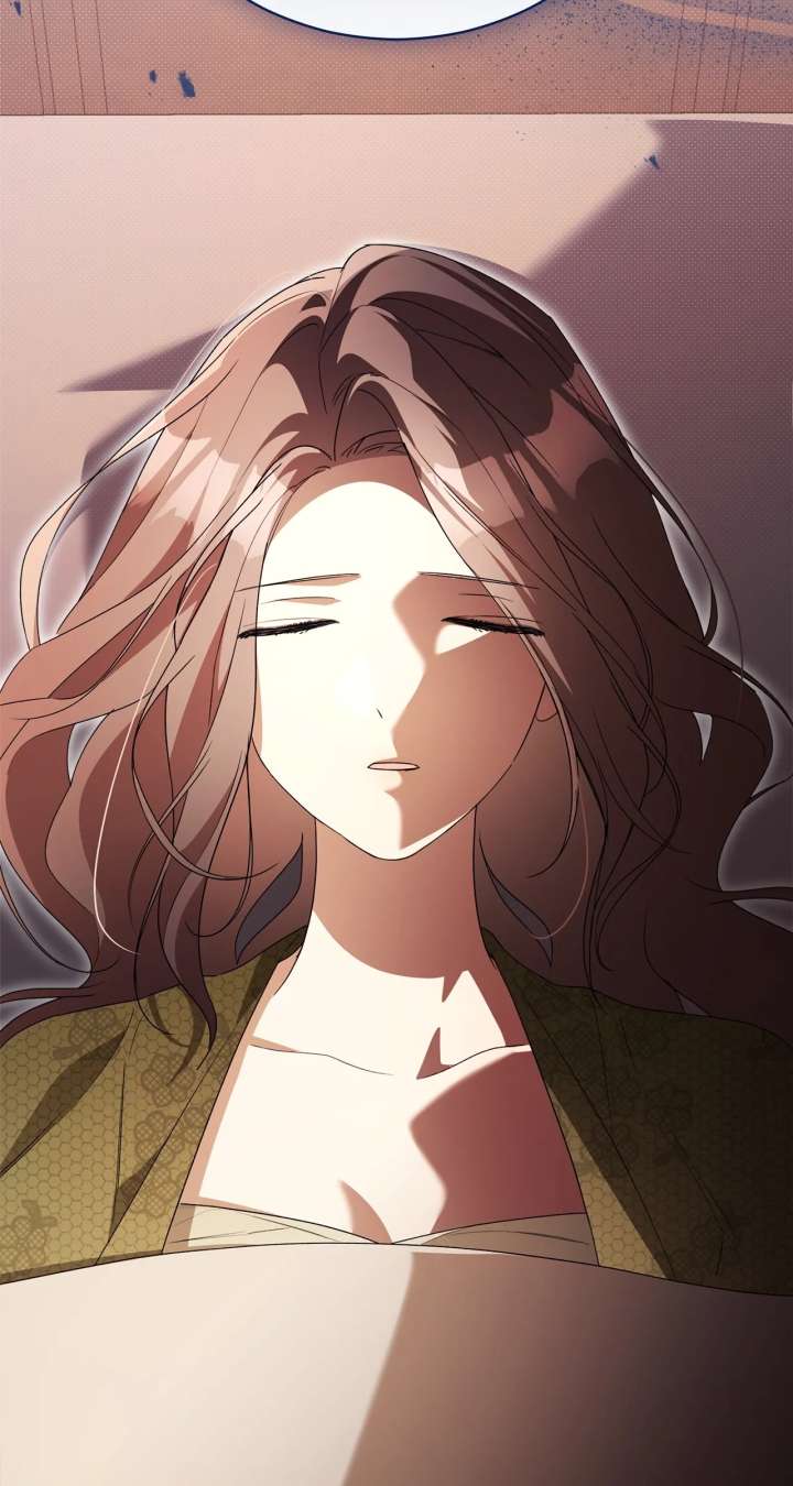 Read Arrogant Regret chapter 41 image 72 on Lezhin