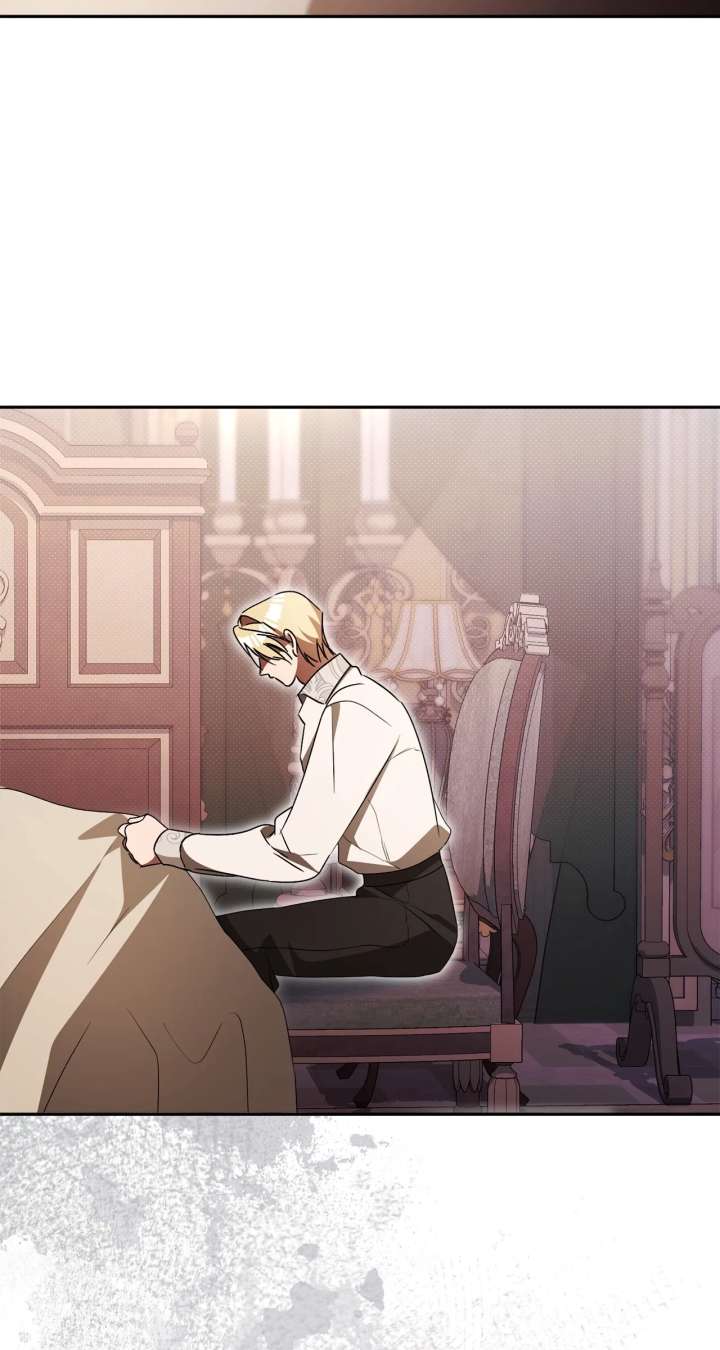 Read Arrogant Regret chapter 41 image 73 on Lezhin