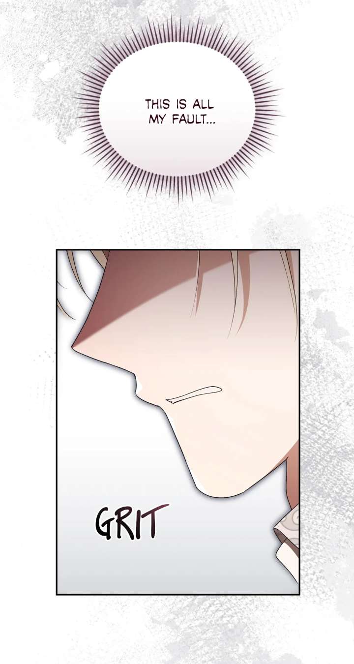 Read Arrogant Regret chapter 41 image 74 on Lezhin