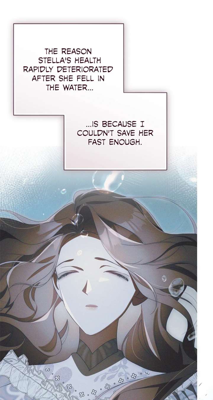 Read Arrogant Regret chapter 41 image 76 on Lezhin