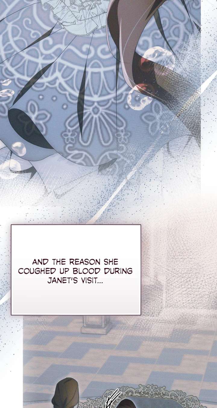 Read Arrogant Regret chapter 41 image 77 on Lezhin
