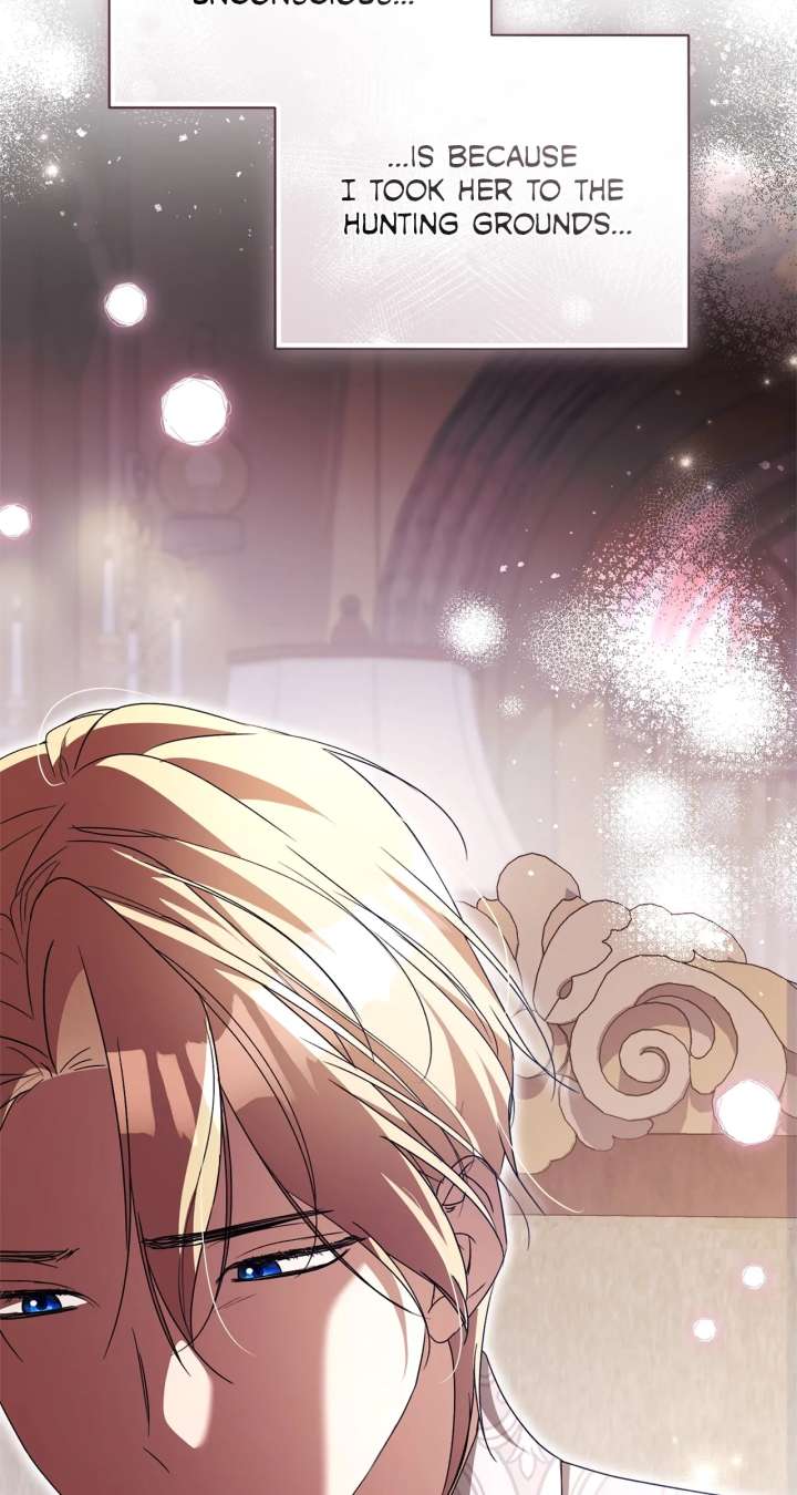 Read Arrogant Regret chapter 41 image 79 on Lezhin