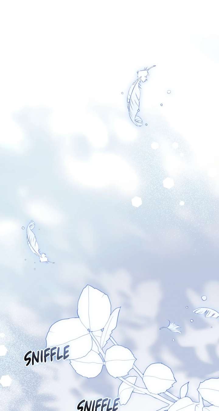 Read Arrogant Regret chapter 41 image 8 on Lezhin