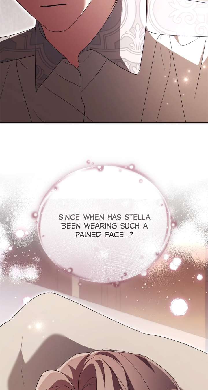 Read Arrogant Regret chapter 41 image 80 on Lezhin