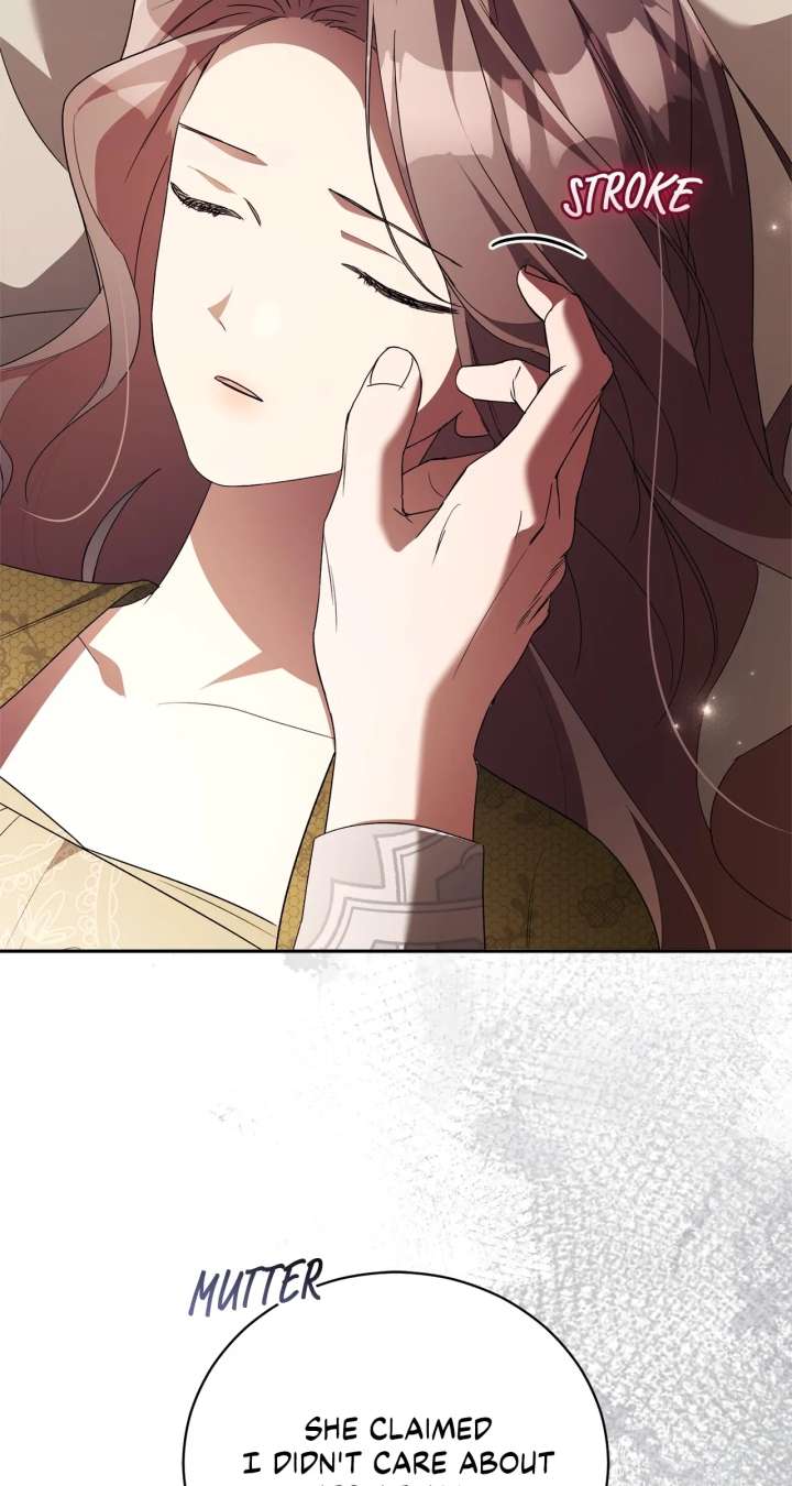 Read Arrogant Regret chapter 41 image 81 on Lezhin
