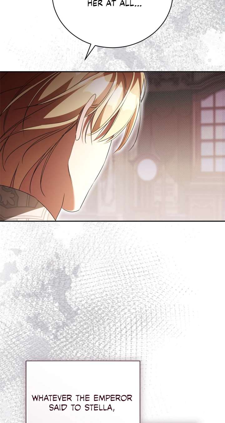Read Arrogant Regret chapter 41 image 82 on Lezhin