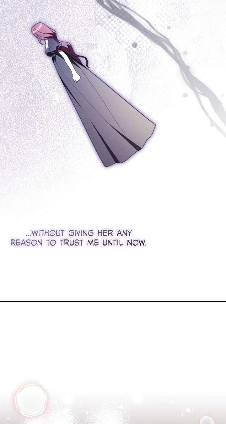 Read Arrogant Regret chapter 41 image 86 on Lezhin