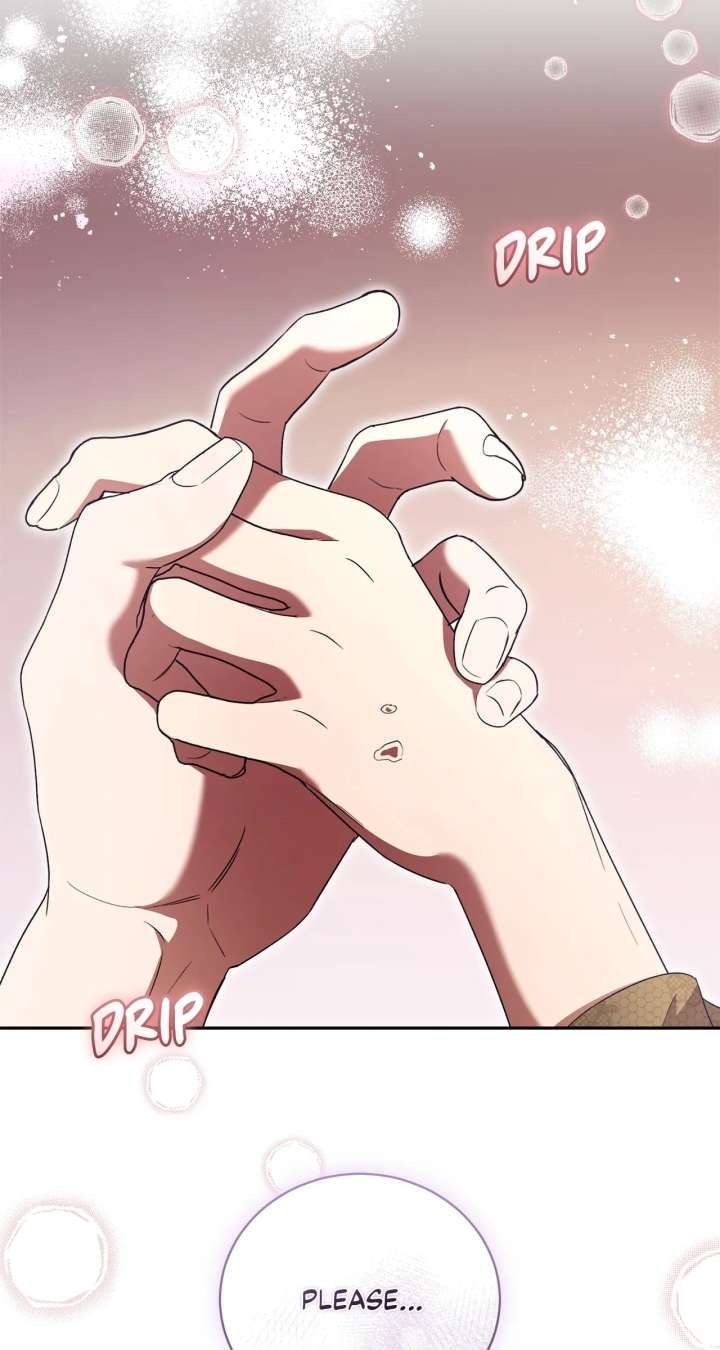 Read Arrogant Regret chapter 41 image 87 on Lezhin