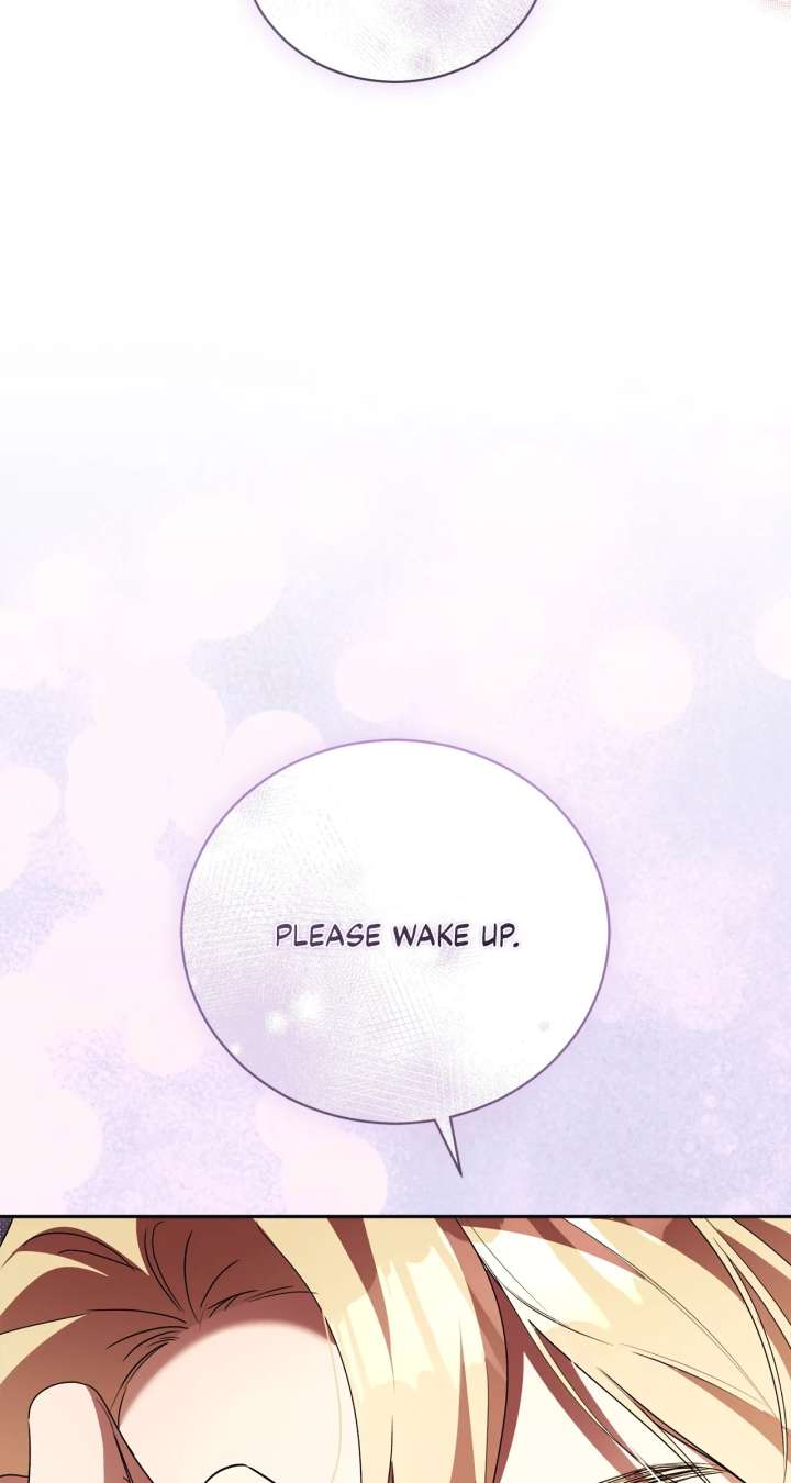 Read Arrogant Regret chapter 41 image 88 on Lezhin