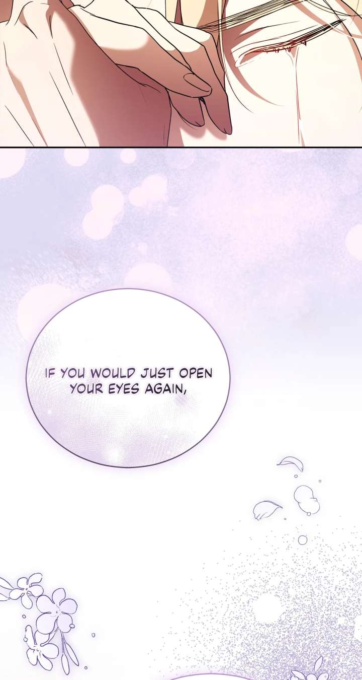 Read Arrogant Regret chapter 41 image 89 on Lezhin