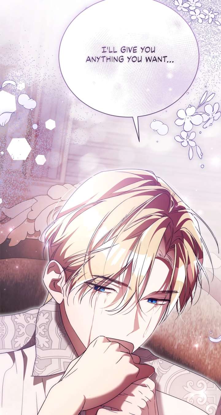 Read Arrogant Regret chapter 41 image 90 on Lezhin