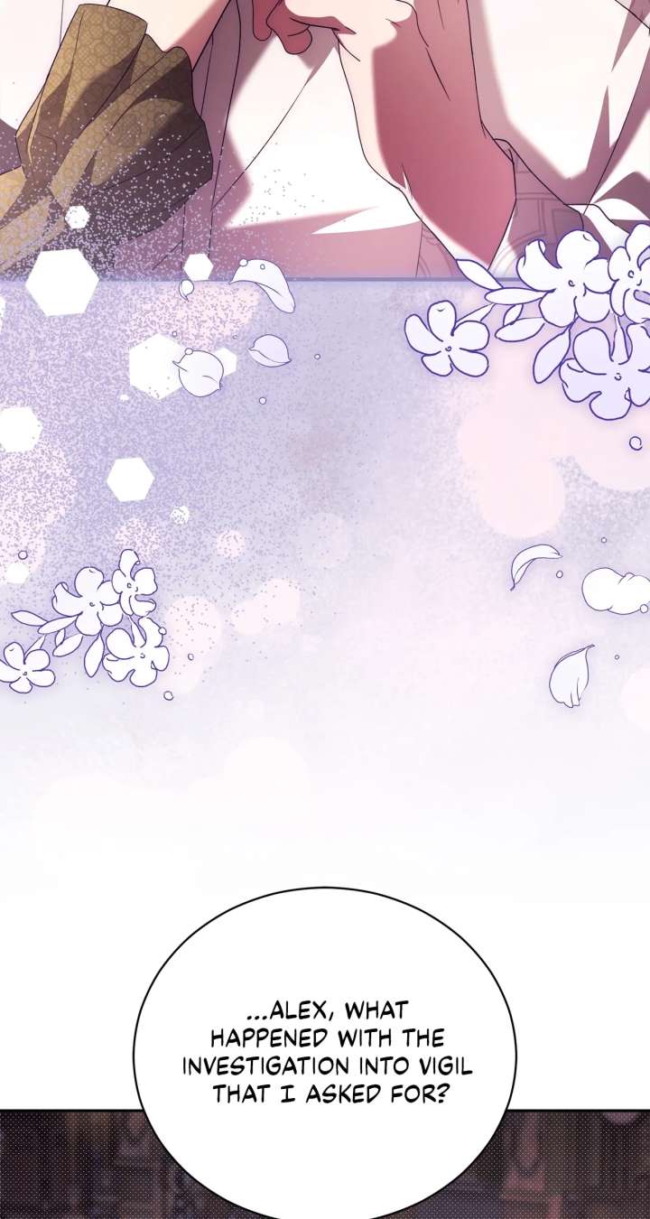 Read Arrogant Regret chapter 41 image 91 on Lezhin