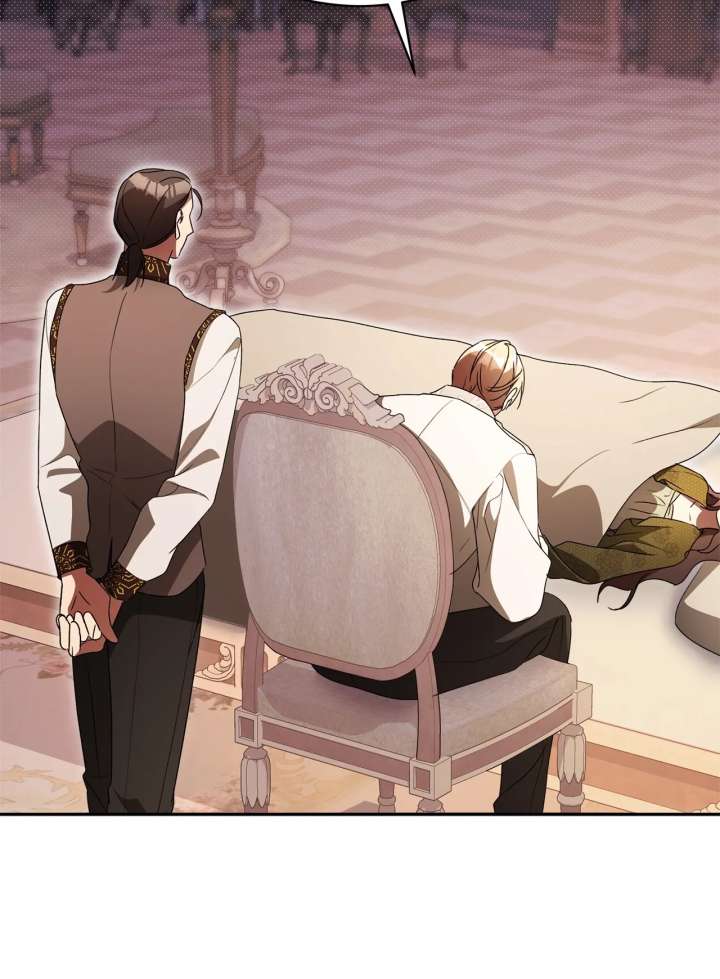 Read Arrogant Regret chapter 41 image 92 on Lezhin