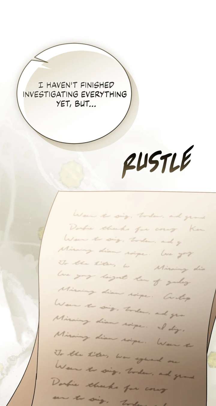 Read Arrogant Regret chapter 41 image 93 on Lezhin