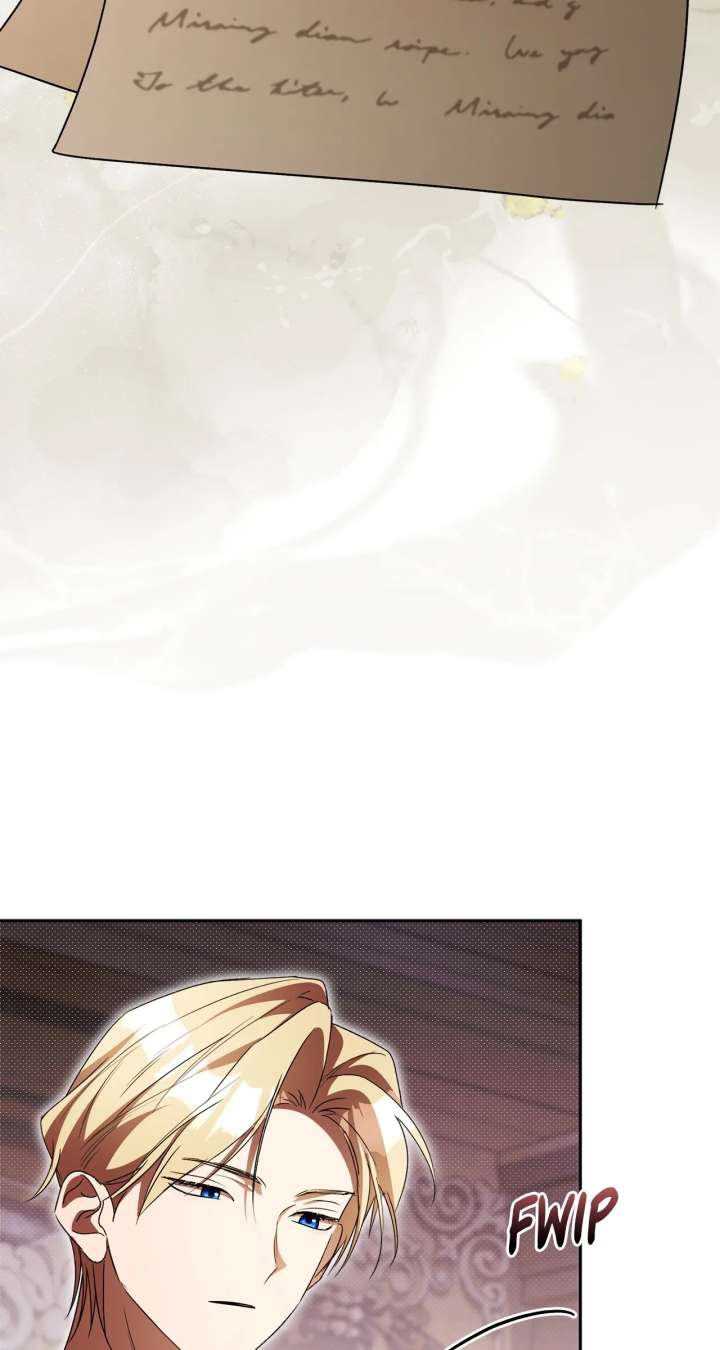 Read Arrogant Regret chapter 41 image 94 on Lezhin
