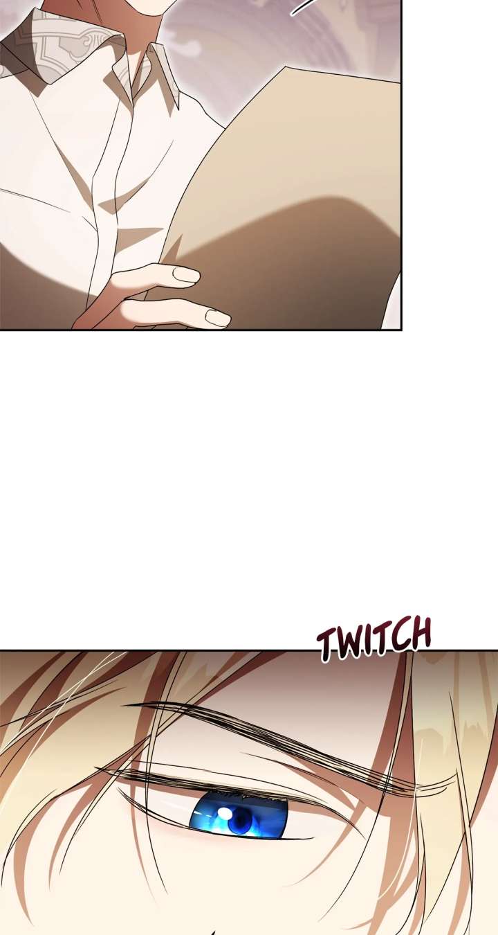 Read Arrogant Regret chapter 41 image 95 on Lezhin