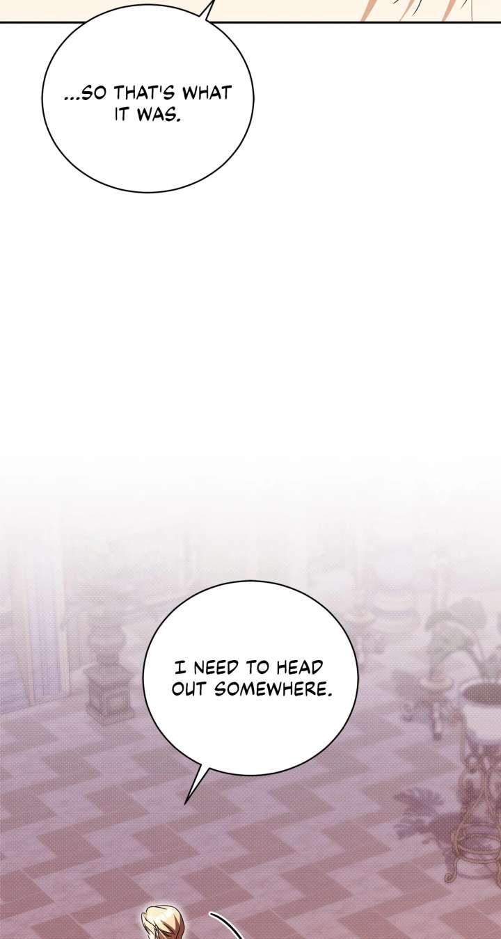 Read Arrogant Regret chapter 41 image 96 on Lezhin