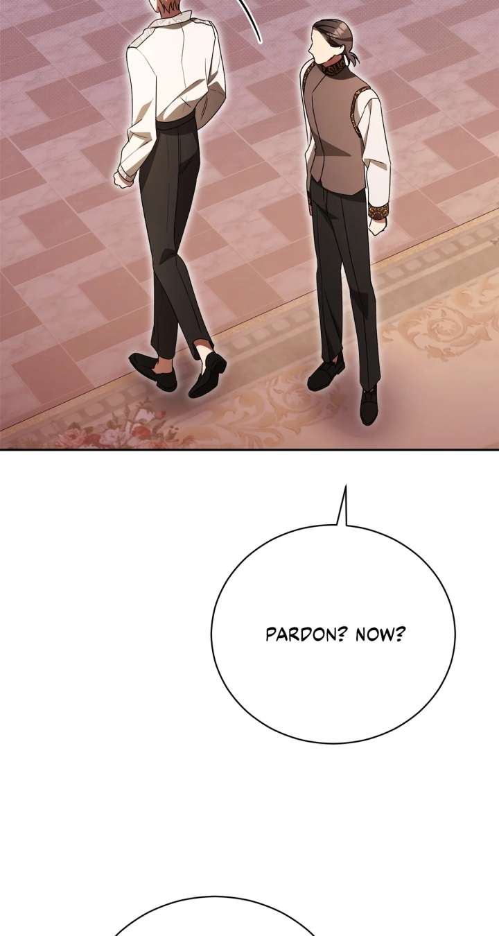 Read Arrogant Regret chapter 41 image 97 on Lezhin