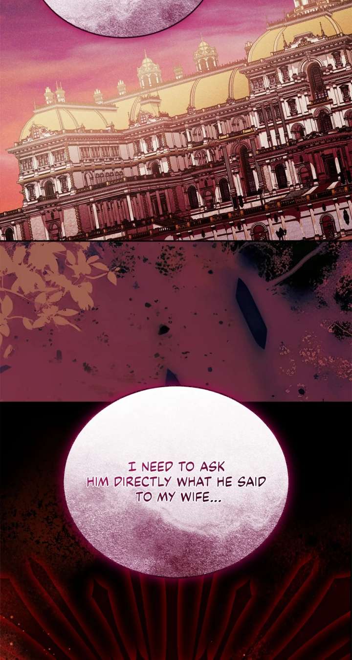 Read Arrogant Regret chapter 41 image 99 on Lezhin