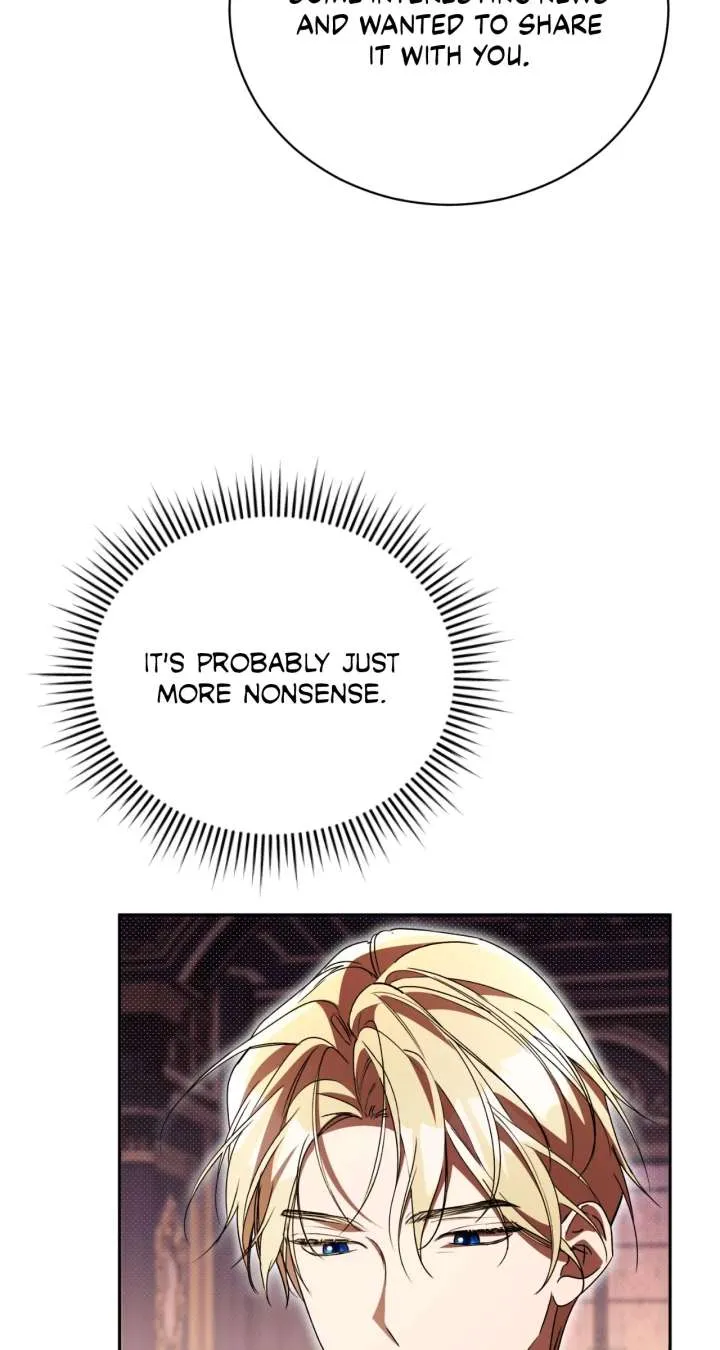 Read Arrogant Regret chapter 42 image 100 on Lezhin