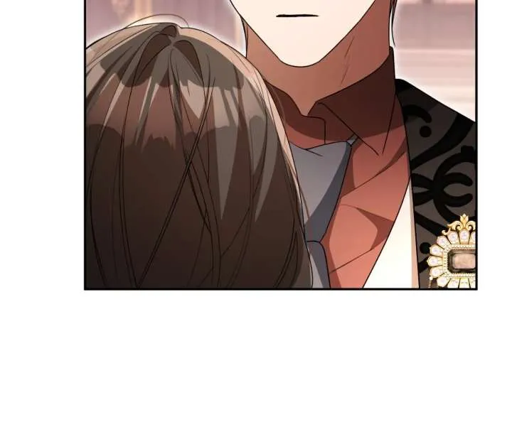 Read Arrogant Regret chapter 42 image 101 on Lezhin